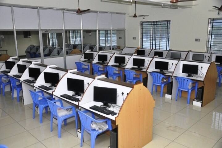 it-lab